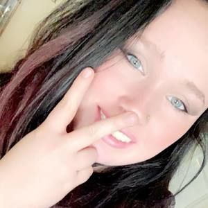 Meet your Posher, Mckayla